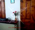 Снимка 3 — Къща в Пловдив, Брезово
