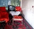 Снимка 4 — Къща в Пловдив, Брезово