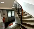 Снимка 4 — Къща в Бургас, Център