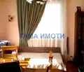 Снимка 2 — Къща в Бургас, Долно Езерово