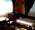 Снимка 3 — Къща в Бургас, Долно Езерово