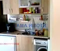 Снимка 4 — Къща в Бургас, Долно Езерово