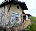 Снимка 2 — Къща в Бургас, Рудник