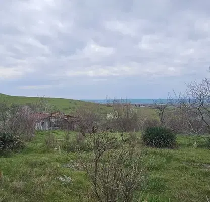 Снимка 3 — Къща в Бургас, Рудник