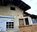 Снимка 4 — Къща в Бургас, Рудник