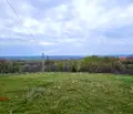 Снимка 5 — Къща в Бургас, Рудник