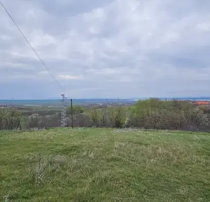 Снимка 5 — Къща в Бургас, Рудник