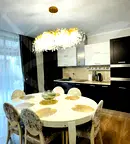 Къща в Бургас, Сарафово