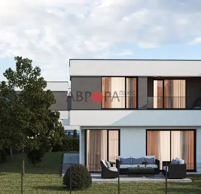 Photo 4 — House in Burgas, Vetren