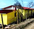 Снимка 3 — Къща в Бургас, в.з.Лозницата