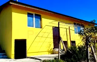 Къща в Бургас, в.з.Лозницата