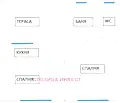 Снимка 2 — Къща в Русе, Бяла