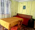 Снимка 2 — Къща в Русе, Бяла