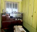 Снимка 4 — Къща в Русе, Бяла