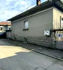 Къща в Русе, Бяла