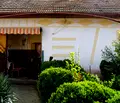 Снимка 4 — Къща във Враца, Бяла Слатина
