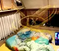 Снимка 4 — Къща в Бургас, Царево