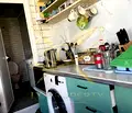 Снимка 5 — Къща в Бургас, Царево