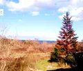 Снимка 2 — Къща в Бургас, Царево