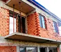 Снимка 3 — Къща в Бургас, Царево