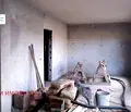 Снимка 5 — Къща в Бургас, Царево