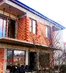Къща в Бургас, Царево