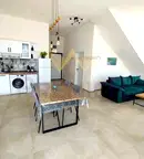 Къща в Бургас, Черноморец