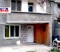 Снимка 5 — Къща в Бургас, Черноморец