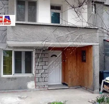 Снимка 5 — Къща в Бургас, Черноморец