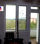 Къща в Бургас, Черноморец