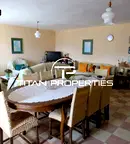 Къща в Бургас, Черноморец