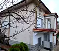 Снимка 2 — Къща в Стара Загора, Чирпан