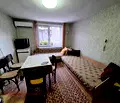 Снимка 5 — Къща в Стара Загора, Чирпан