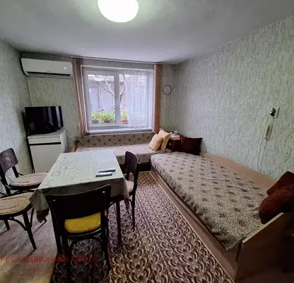 Photo 5 — House in Oblast Stara Zagora, Chirpan