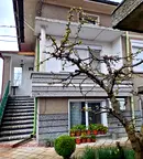 Къща в Стара Загора, Чирпан