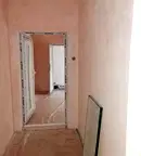 Къща в Добрич, Център