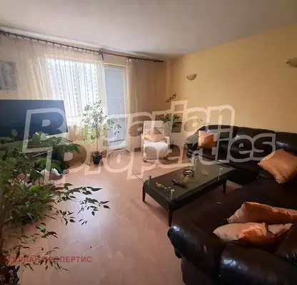 Photo 3 — House in Oblast Gabrovo, Dryanovo