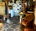 Снимка 4 — Къща в София, Етрополе