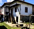 Снимка 2 — Къща в София, Етрополе