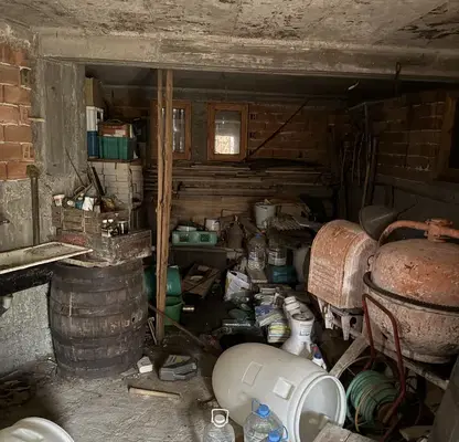 Photo 3 — House in област София, Etropole