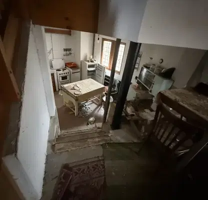 Photo 5 — House in област София, Etropole