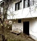 Къща в София, Етрополе