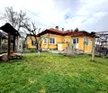 Снимка 2 — Къща в Добрич, Генерал Тошево