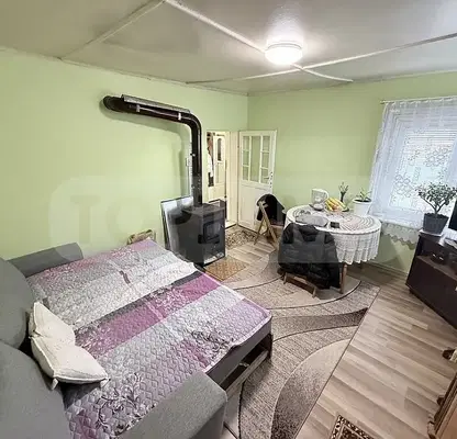 Photo 5 — House in Oblast Dobrich, General Toshevo
