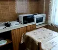 Снимка 3 — Къща в Добрич, Генерал Тошево