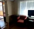Снимка 4 — Къща в Добрич, Генерал Тошево