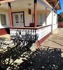 Къща в Добрич, Генерал Тошево