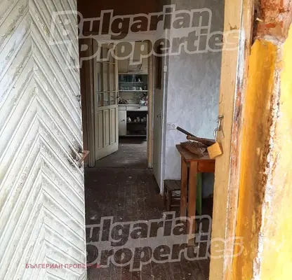 Photo 4 — House in област София, Godech