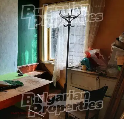 Photo 5 — House in област София, Godech