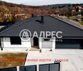 Снимка 3 — Къща в Хасково, в.з. Хасково